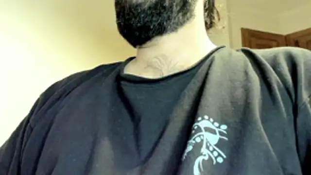 supninja 777 online show from 26, 5, 2026