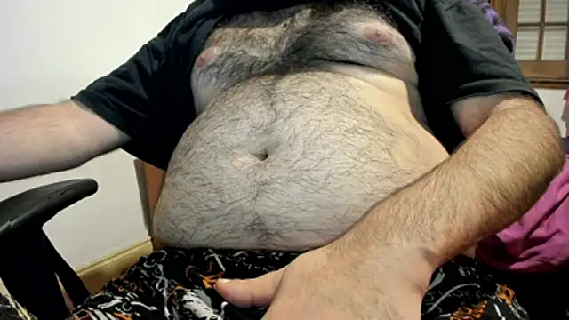 supninja 777 online show from 28, 5, 2026