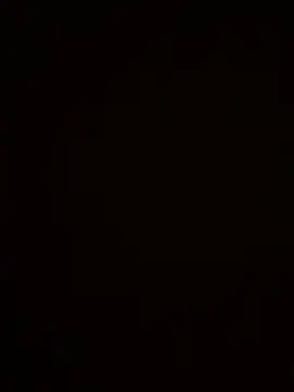 xhqds online show from 16, 12, 2024