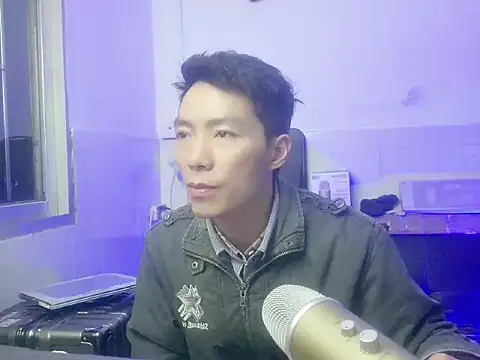 xhqds online show from 12, 2, 2025