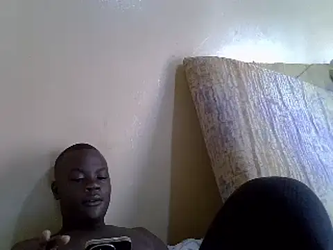 Snapshot of cutejayden chatting on 2, 2, 2025 cutejayden online show from 2, 2, 2025