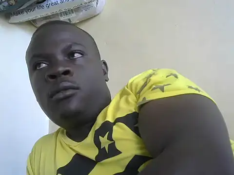 Snapshot of cutejayden chatting on 8, 2, 2025 cutejayden online show from 8, 2, 2025