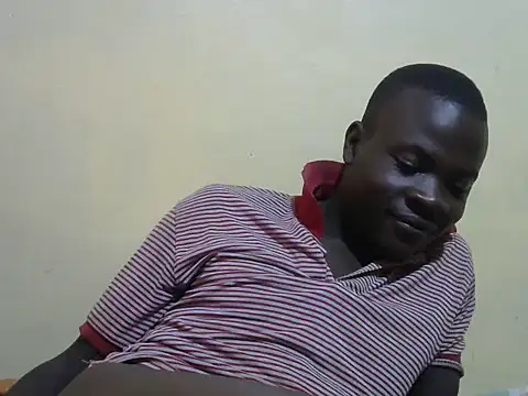 Snapshot of cutejayden chatting on 12, 9, 2025 cutejayden online show from 12, 9, 2025