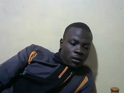 Snapshot of cutejayden chatting on 15, 9, 2025 cutejayden online show from 15, 9, 2025
