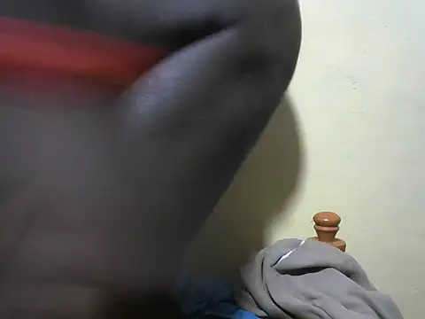 Snapshot of cutejayden chatting on 17, 9, 2025 cutejayden online show from 17, 9, 2025