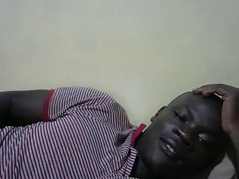 Snapshot of cutejayden chatting on 17, 9, 2025 cutejayden online show from 17, 9, 2025