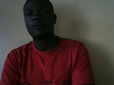 Snapshot of cutejayden chatting on 21, 9, 2025 cutejayden online show from 21, 9, 2025