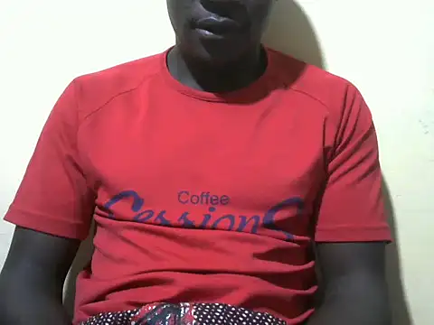 Snapshot of cutejayden chatting on 6, 10, 2025 cutejayden online show from 6, 10, 2025