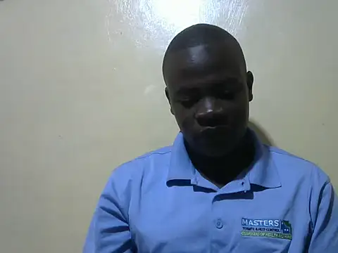 Snapshot of cutejayden chatting on 9, 10, 2025 cutejayden online show from 9, 10, 2025