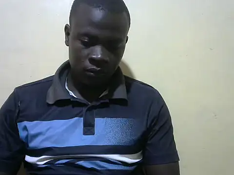 cutejayden online show from 9, 11, 2025