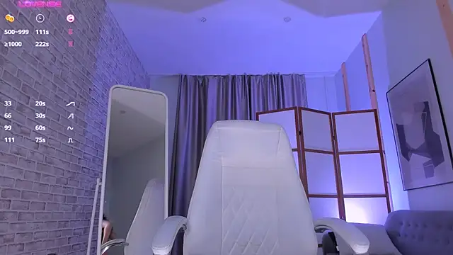 rachel kelly online show from 15, 3, 2025