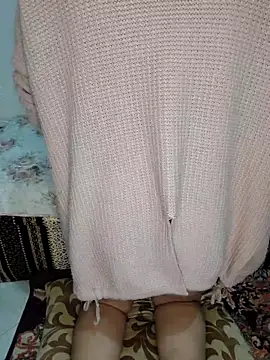 Snapshot of Diana-sexy chatting on 16, 11, 2025 Diana-sexy online show from 16, 11, 2025