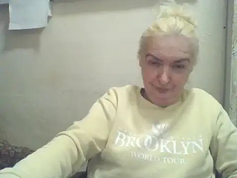 Meri798 online show from 24, 11, 2025