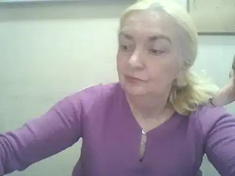 Snapshot of Meri798 chatting on 12, 5, 2026 Meri798 online show from 12, 5, 2026