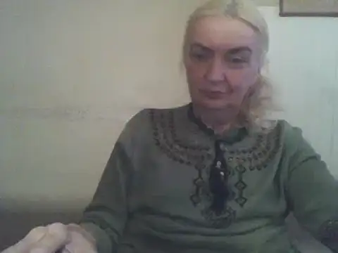 Snapshot of Meri798 chatting on 17, 5, 2026 Meri798 online show from 17, 5, 2026
