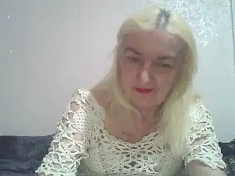 Snapshot of Meri798 chatting on 4, 6, 2026 Meri798 online show from 4, 6, 2026