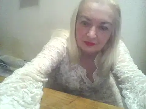 Meri798 online show from 13, 7, 2026