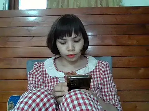 Angela-Eira online show from 1, 3, 2025