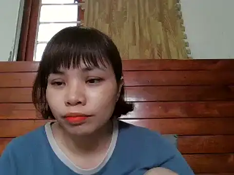 Angela-Eira online show from 4, 3, 2025