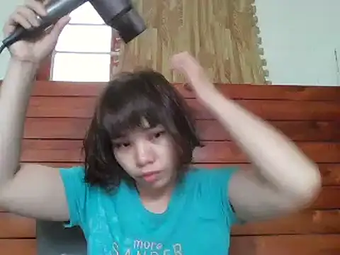 Angela-Eira online show from 9, 3, 2025