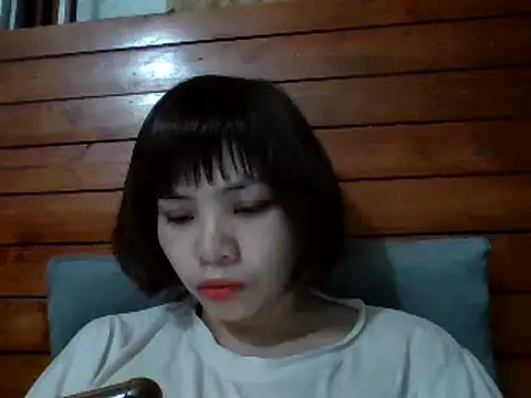 Angela-Eira online show from 11, 3, 2025