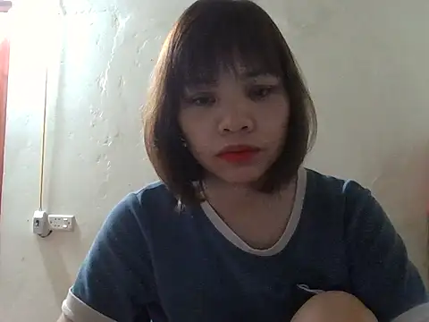 Angela-Eira online show from 29, 9, 2025