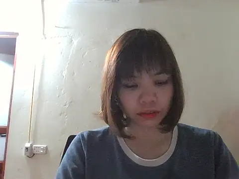 Angela-Eira online show from 6, 10, 2025