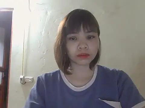 Angela-Eira online show from 18, 10, 2025