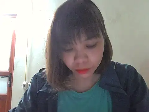 Angela-Eira online show from 26, 10, 2025