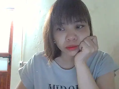 Angela-Eira online show from 28, 10, 2025