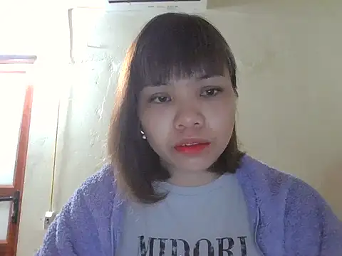 Angela-Eira online show from 17, 11, 2025