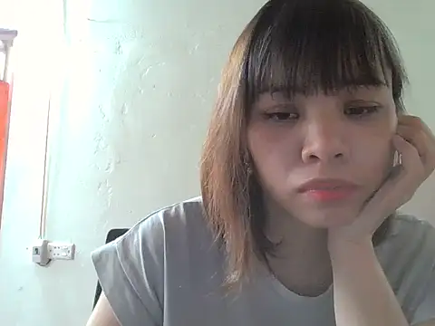 Angela-Eira online show from 29, 11, 2025