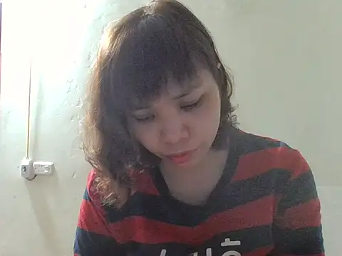 Angela-Eira online show from 5, 12, 2025