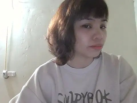 Angela-Eira online show from 15, 12, 2025