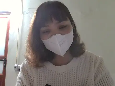 Angela-Eira online show from 12, 1, 2026