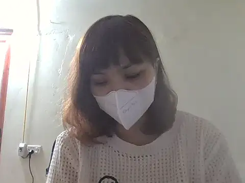 Angela-Eira online show from 3, 2, 2026