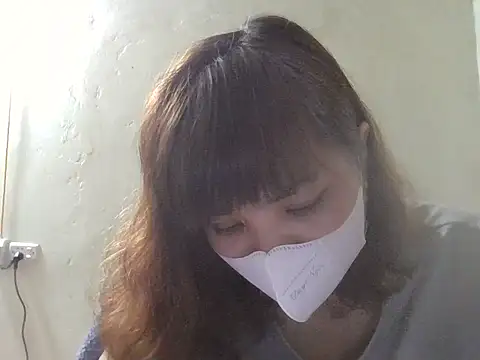 Angela-Eira online show from 5, 2, 2026