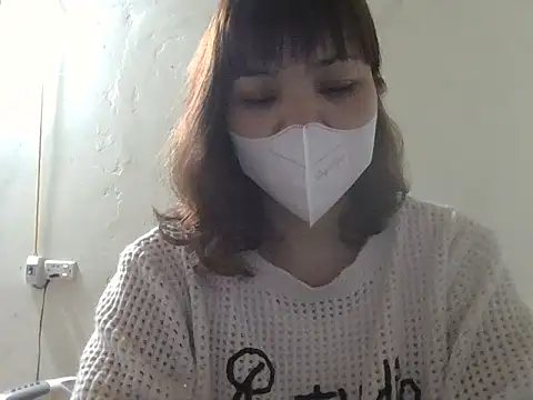 Angela-Eira online show from 22, 2, 2026