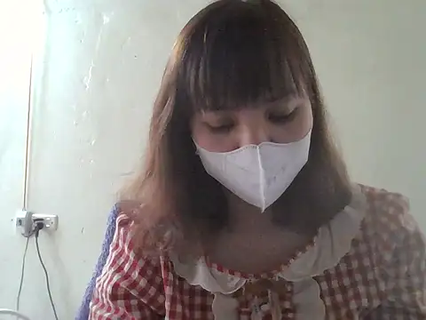 Angela-Eira online show from 10, 3, 2026