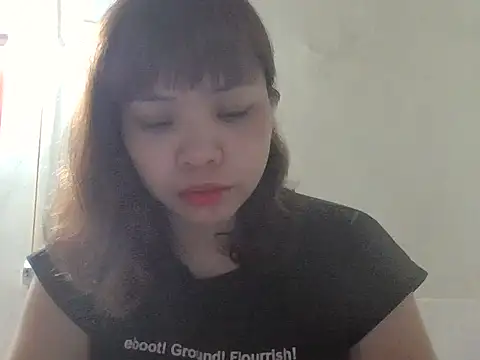 Angela-Eira online show from 21, 3, 2026