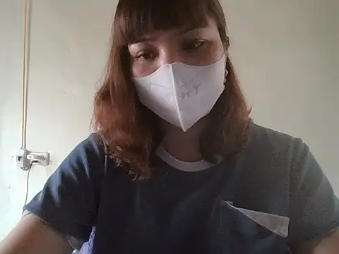 Angela-Eira online show from 11, 4, 2026