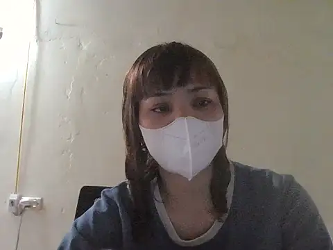 Snapshot of Angela-Eira chatting on 29, 4, 2026 Angela-Eira online show from 29, 4, 2026