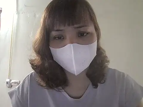 Snapshot of Angela-Eira chatting on 5, 5, 2026 Angela-Eira online show from 5, 5, 2026