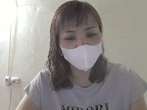 Snapshot of Angela-Eira chatting on 6, 5, 2026 Angela-Eira online show from 6, 5, 2026