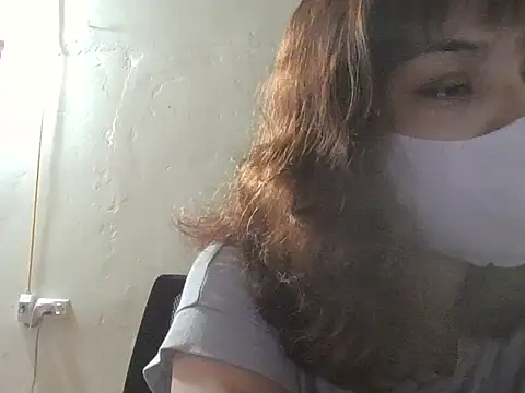 Snapshot of Angela-Eira chatting on 10, 5, 2026 Angela-Eira online show from 10, 5, 2026