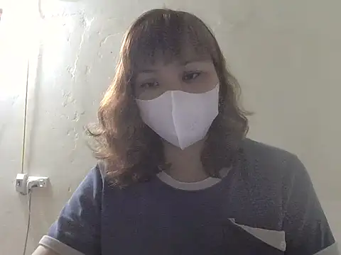Snapshot of Angela-Eira chatting on 21, 5, 2026 Angela-Eira online show from 21, 5, 2026
