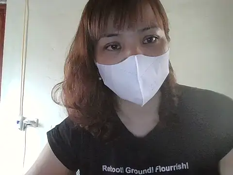 Snapshot of Angela-Eira chatting on 23, 5, 2026 Angela-Eira online show from 23, 5, 2026