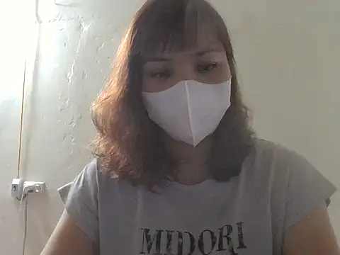 Snapshot of Angela-Eira chatting on 24, 5, 2026 Angela-Eira online show from 24, 5, 2026
