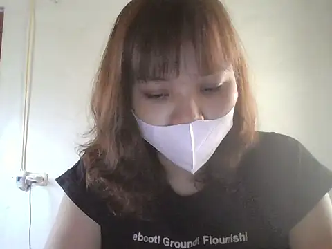 Snapshot of Angela-Eira chatting on 26, 5, 2026 Angela-Eira online show from 26, 5, 2026