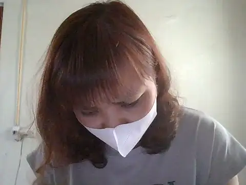 Snapshot of Angela-Eira chatting on 29, 5, 2026 Angela-Eira online show from 29, 5, 2026